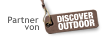 Partner von Discover Outdoor