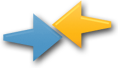Partnership_icon