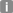 Info_icon