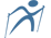 Nordic walking