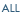 All