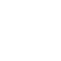 CC skiing