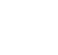 All