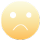 sluggish