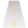 road