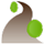 trail