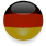 German_deactivated