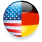 German_english