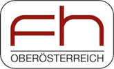 Partner_0