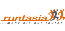 Partner_3