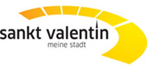 Partner_5