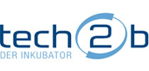 Partner_6