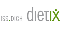 Partner_8
