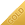 Gold_25