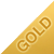 Gold_50