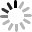 Spinner_large