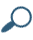 Activitybox_loupe