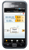 runtastic lite - start activity