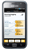 runtastic lite - watch completed activity