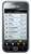 runtastic lite - list of all activites