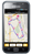 runtastic lite - display activity in map
