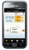 runtastic PRO - start activity