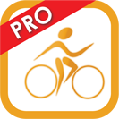 cyctastic PRO