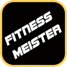 Fitnessmeister lite