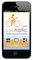 cyctastic PRO - loading screen
