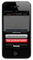 cyctastic PRO - interrupt activity