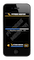 Fitnessmeister lite - generating training schedule