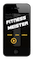 Fitnessmeister PRO - select your surrounding