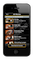 Fitnessmeister PRO - video-screen