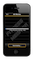 Fitnessmeister PRO - download video screen