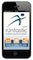 runtastic lite - loading screen