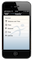 runtastic PRO - create new workout