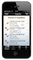 runtastic PRO - competition-overview