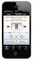 runtastic PRO - iPod integration