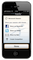 runtastic PRO - share activities