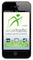 walktastic PRO - loading screen