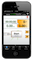 walktastic PRO - start activity