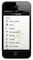 walktastic PRO - select sport-type