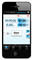 runtastic Wintersports lite - start activtiy