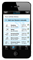 runtastic Wintersports lite - watch completed activities