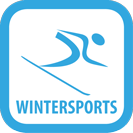 runtastic Wintersports lite