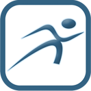 runtastic lite for Android