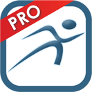 runtastic lite for Android