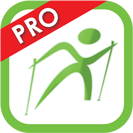 walktastic PRO