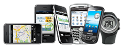 Devices