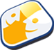 Icon_network